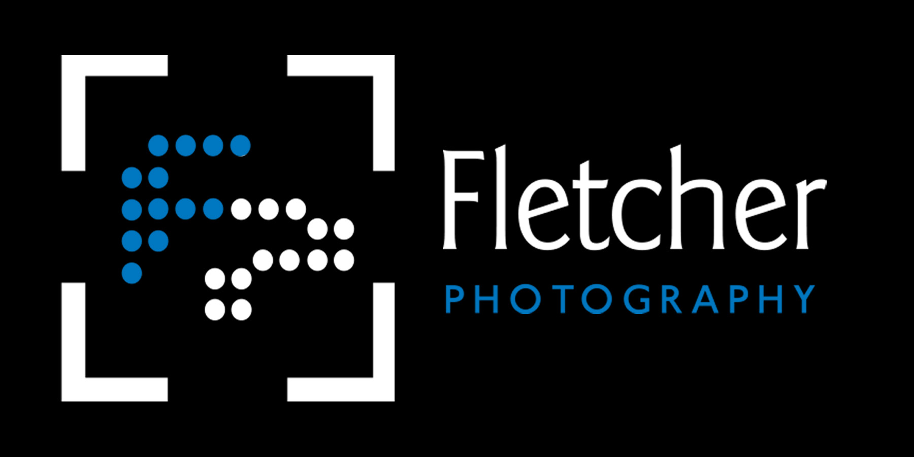 Fletcher Photography