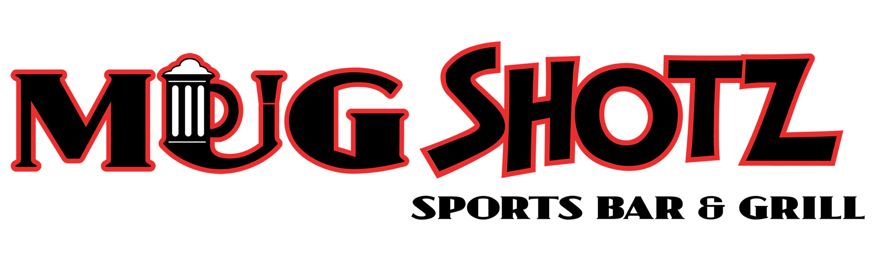 Mug Shotz Sports Bar & Grill